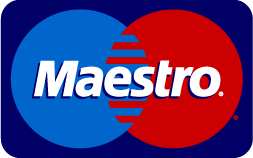 Maestro Payments