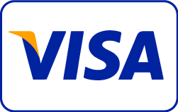 VisaCard Payments